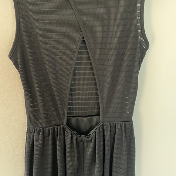 Ocean Drive Dress Size Medium - Picture 7 of 8